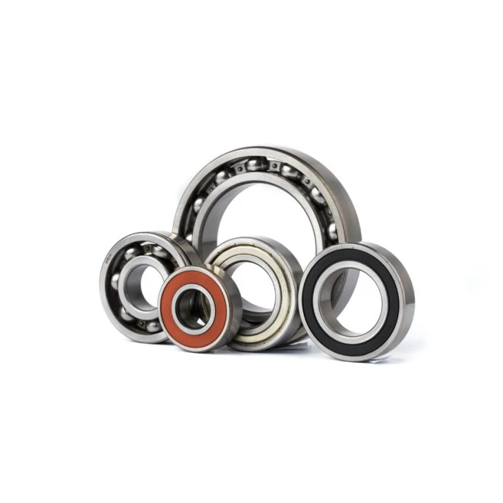 deep-groove-ball-bearing-bearing-steel-gcr1521337928785