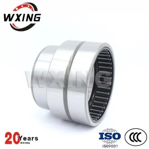 Needle Roller Bearing For Manufacturing Plant JAPAN Brand