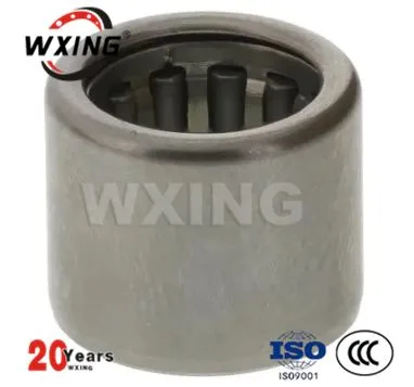 Needle Bearing HK0810-2RS